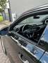 Audi Q3 Sportback (S-LINE) Zwart - thumbnail 11