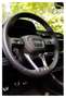 Audi Q3 Sportback (S-LINE) Zwart - thumbnail 4