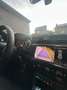 Audi Q3 Sportback (S-LINE) Zwart - thumbnail 6
