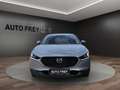 Mazda CX-30 2.0 179-X Selection+1.Hand+NAVI+Sitzheizung+LED+KA Silber - thumbnail 5