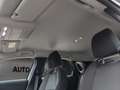Mazda CX-30 2.0 179-X Selection+1.Hand+NAVI+Sitzheizung+LED+KA Silber - thumbnail 21