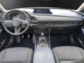 Mazda CX-30 2.0 179-X Selection+1.Hand+NAVI+Sitzheizung+LED+KA Silber - thumbnail 9