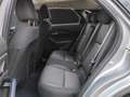 Mazda CX-30 2.0 179-X Selection+1.Hand+NAVI+Sitzheizung+LED+KA Silber - thumbnail 8