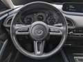 Mazda CX-30 2.0 179-X Selection+1.Hand+NAVI+Sitzheizung+LED+KA Silber - thumbnail 11