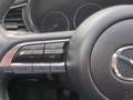 Mazda CX-30 2.0 179-X Selection+1.Hand+NAVI+Sitzheizung+LED+KA Silber - thumbnail 13