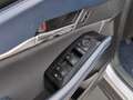 Mazda CX-30 2.0 179-X Selection+1.Hand+NAVI+Sitzheizung+LED+KA Silber - thumbnail 18