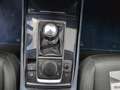 Mazda CX-30 2.0 179-X Selection+1.Hand+NAVI+Sitzheizung+LED+KA Silber - thumbnail 20