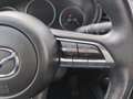 Mazda CX-30 2.0 179-X Selection+1.Hand+NAVI+Sitzheizung+LED+KA Silber - thumbnail 14