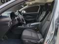 Mazda CX-30 2.0 179-X Selection+1.Hand+NAVI+Sitzheizung+LED+KA Silber - thumbnail 7