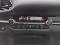 Mazda CX-30 2.0 179-X Selection+1.Hand+NAVI+Sitzheizung+LED+KA Silber - thumbnail 17