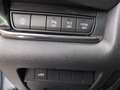 Mazda CX-30 2.0 179-X Selection+1.Hand+NAVI+Sitzheizung+LED+KA Silber - thumbnail 19