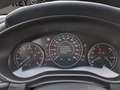 Mazda CX-30 2.0 179-X Selection+1.Hand+NAVI+Sitzheizung+LED+KA Silber - thumbnail 12