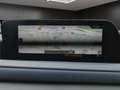Mazda CX-30 2.0 179-X Selection+1.Hand+NAVI+Sitzheizung+LED+KA Silber - thumbnail 16