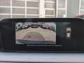 Mazda CX-30 2.0 179-X Selection+1.Hand+NAVI+Sitzheizung+LED+KA Silber - thumbnail 15