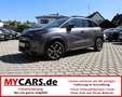 Citroen C3 Aircross Plus PureTech*130PS*Autom Grau - thumbnail 1