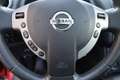 Nissan Qashqai 2.0 Tekna Premium CAMERA PANO TREKHAAK LMV NAP NAV Rood - thumbnail 14