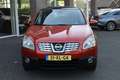Nissan Qashqai 2.0 Tekna Premium CAMERA PANO TREKHAAK LMV NAP NAV Rojo - thumbnail 38