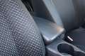Nissan Qashqai 2.0 Tekna Premium CAMERA PANO TREKHAAK LMV NAP NAV Rood - thumbnail 25
