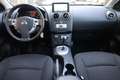Nissan Qashqai 2.0 Tekna Premium CAMERA PANO TREKHAAK LMV NAP NAV Rouge - thumbnail 5