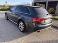 Audi A4 allroad A4 Allroad 2.0 tfsi  s-tronic Schwarz - thumbnail 3