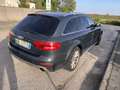 Audi A4 allroad A4 Allroad 2.0 tfsi  s-tronic Schwarz - thumbnail 4