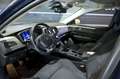 Renault Talisman Business Blue dCi 88 kW 120 CV Azul - thumbnail 6