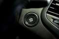 Renault Talisman Business Blue dCi 88 kW 120 CV Azul - thumbnail 27