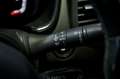 Renault Talisman Business Blue dCi 88 kW 120 CV Azul - thumbnail 26