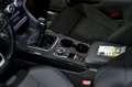Renault Talisman Business Blue dCi 88 kW 120 CV Azul - thumbnail 35