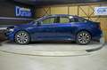 Renault Talisman Business Blue dCi 88 kW 120 CV Azul - thumbnail 18