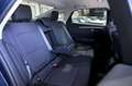 Renault Talisman Business Blue dCi 88 kW 120 CV Azul - thumbnail 17