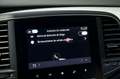 Renault Talisman Business Blue dCi 88 kW 120 CV Azul - thumbnail 33