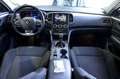 Renault Talisman Business Blue dCi 88 kW 120 CV Azul - thumbnail 8