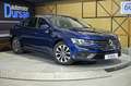 Renault Talisman Business Blue dCi 88 kW 120 CV Azul - thumbnail 3
