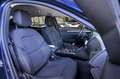 Renault Talisman Business Blue dCi 88 kW 120 CV Azul - thumbnail 38