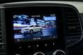 Renault Talisman Business Blue dCi 88 kW 120 CV Azul - thumbnail 31
