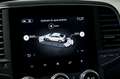 Renault Talisman Business Blue dCi 88 kW 120 CV Azul - thumbnail 28
