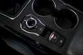 Renault Talisman Business Blue dCi 88 kW 120 CV Azul - thumbnail 37