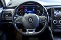 Renault Talisman Business Blue dCi 88 kW 120 CV Azul - thumbnail 25
