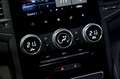 Renault Talisman Business Blue dCi 88 kW 120 CV Azul - thumbnail 34