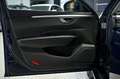 Renault Talisman Business Blue dCi 88 kW 120 CV Azul - thumbnail 21