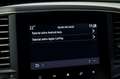 Renault Talisman Business Blue dCi 88 kW 120 CV Azul - thumbnail 32