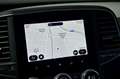Renault Talisman Business Blue dCi 88 kW 120 CV Azul - thumbnail 10