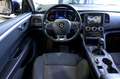 Renault Talisman Business Blue dCi 88 kW 120 CV Azul - thumbnail 40