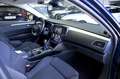 Renault Talisman Business Blue dCi 88 kW 120 CV Azul - thumbnail 41