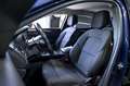 Renault Talisman Business Blue dCi 88 kW 120 CV Azul - thumbnail 23