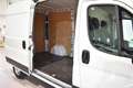 Opel Movano FURGÓN 3.5T L2H2 2.2 BLUEHDI 140 CV Blanco - thumbnail 13