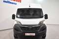 Opel Movano FURGÓN 3.5T L2H2 2.2 BLUEHDI 140 CV Blanco - thumbnail 3