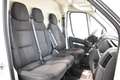 Opel Movano FURGÓN 3.5T L2H2 2.2 BLUEHDI 140 CV Blanco - thumbnail 11