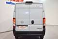 Opel Movano FURGÓN 3.5T L2H2 2.2 BLUEHDI 140 CV Blanco - thumbnail 4